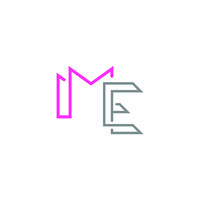 Meninas Empreendedoras logo - Similar company to Empreendedoras Conectadas