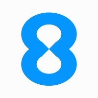 Eightcap Partners logo - Similar company to Proptradetech