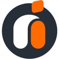 Note It logo - Similar company to Meta Search