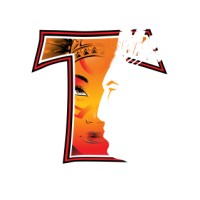 Magical Experience Ltd. (The TRIBE Group) logo - Similar company to Ultimate Events Ltd