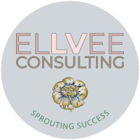 Ellvee Consulting Pty Ltd logo - Similar company to The Ideal Consultancy