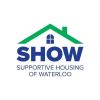 Supportive Housing of Waterloo logo - Similar company to Pathways Educational Services