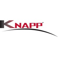 Knapp Mfg. logo - Similar company to Electrolizing Inc