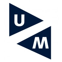 Department of Data Analytics and Digitalisation logo - Similar company to 3Dxverse Project