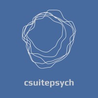 c suite psych logo - Similar company to Kidz Social Services