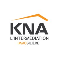 KNA Luxury Real Estate - Marrakech logo - Similar company to Karizz