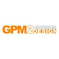 GPM2 Design logo - Similar company to Gpm2 Design Architecture And Surveying