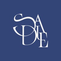 SADIE Creative logo - Similar company to Treasurefest