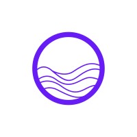 Moana logo - Similar company to Gorg One