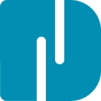 D Neo Assets logo - Similar company to Darwin Tech Labs