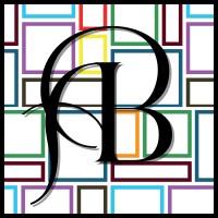 Interior Design by Andrew Benjamin Tidmarsh logo - Similar company to Sba Bulgaria  Ltd
