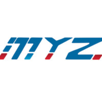MYZ Computers L.L.C logo - Similar company to Distriplus