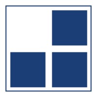 Finiti Search logo - Similar company to Alexander Baker