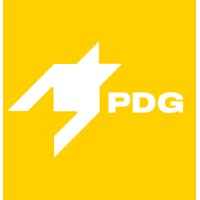 Colectivo Pata de Gallo logo - Similar company to Repatek