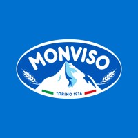 Monviso Group srl logo - Similar company to Kinventio