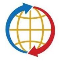 The Investors Company logo - Similar company to Tract Company
