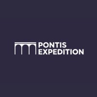 Pontis Expedition logo - Similar company to Simple Company