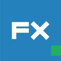 FX Energy logo - Similar company to Fx Energy Group, Llc