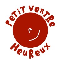 Petit Ventre Heureux et Potentiel Vital de l'Habiat  🍵🌿 logo - Similar company to Rainbow Integration