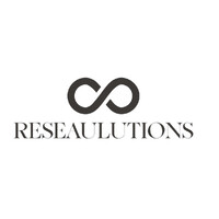 Reseaulutions logo - Similar company to Reseaulution