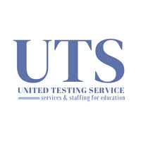 United Testing Service, Inc.