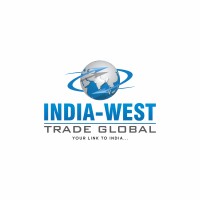 India - West Trade Global logo - Similar company to Global Trade & Technology Council (India)