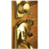 Iwc Property Management, Llc