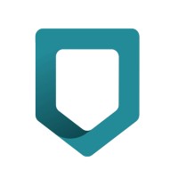 PharmCorps logo - Similar company to Medgenesis Ltd Creators Of Tara Pv, Safety Database