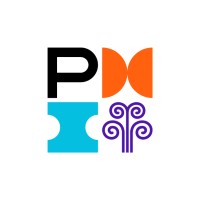 PMI Silver Spring Chapter logo - Similar company to Pmi - Baltimore Chapter