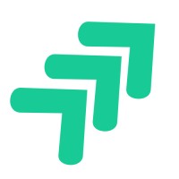 Jumpstart Agent logo - Similar company to East Park Group