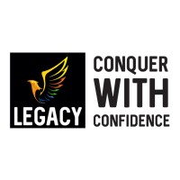Legacy Ventures by Parul Arya logo - Similar company to The Learning Stem, Pipariya