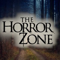 The Horror Zone logo - Similar company to Storytellers