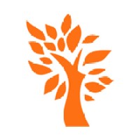 Core Effi logo - Similar company to Starmaster Space Education Centre