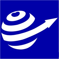 PayNways Worldwide logo - Similar company to Codefire Technologies Pvt Ltd