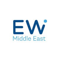 Emile Woolf Middle East
