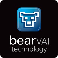 Bear VAI Technology logo - Similar company to Performant Solutions