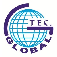 Global Tec. logo - Similar company to Bee Web