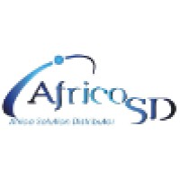 Africa Solutions Distributor (Africasd)