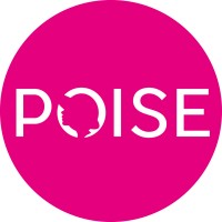 Poise Events logo - Similar company to Pwc Emea Advisory L&D