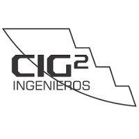 CIG2 Ingenieros S.A.S logo - Similar company to Geoling Energy Sas