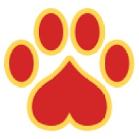 Exotic-K logo - Similar company to Ingressus Kft.