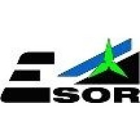ESOR Consulting Engineers, Inc.