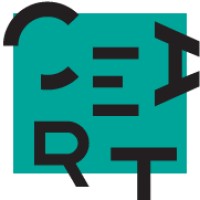 Centro de Artes da UDESC logo - Similar company to Ceart.
