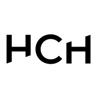 HCH Eiendom logo - Similar company to Johnsrud Media As