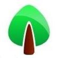 TRUSTNGO Projects & innovations logo - Similar company to Posterity Foundation