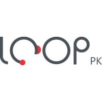 LOOP Marketing LLC logo - Similar company to Quixas Technology