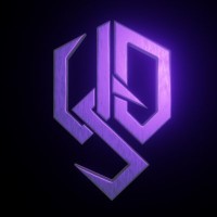 UnderDogs Gaming eSports logo - Similar company to Noomad Life