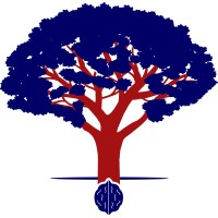 Blue Walnut Group