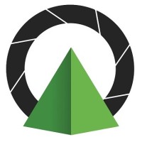 Approach Services logo - Similar company to Valobird