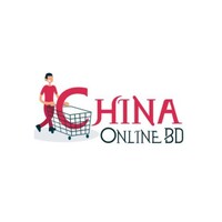 China Online BD logo - Similar company to Medisolve Corporation